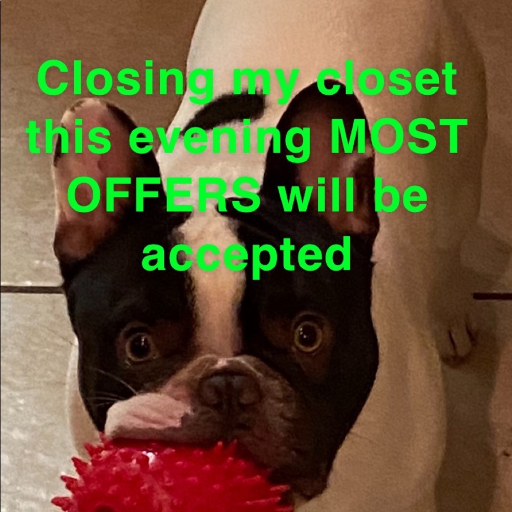 Send Offers